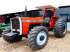 Trator massey ferguson 290 1985